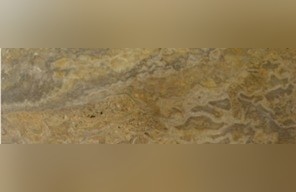 Sharon Travertine