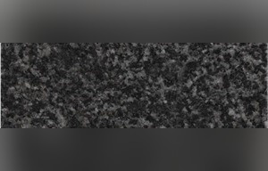 Shebhe Alamoot Granite