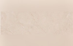 Sheida Cream Marble