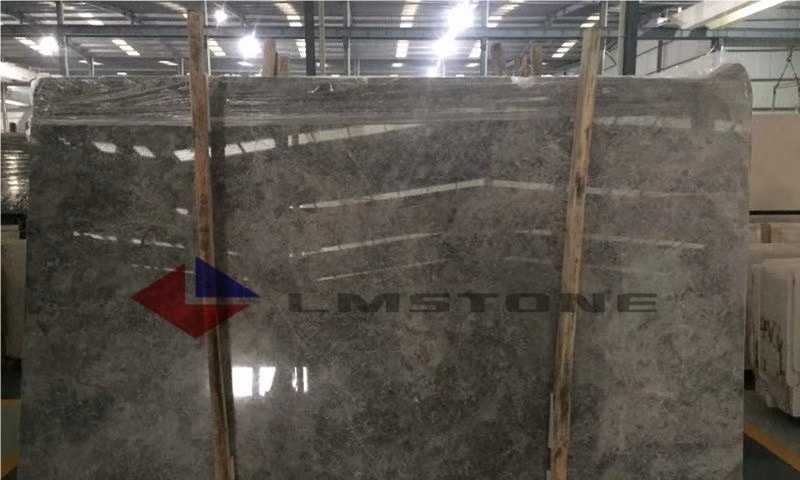 Sheila Grey Marble