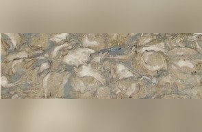 Shells Reef Green Limestone