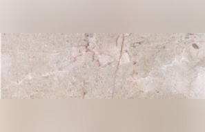 Shilin Beige Marble