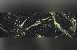 Shimian Green Marble