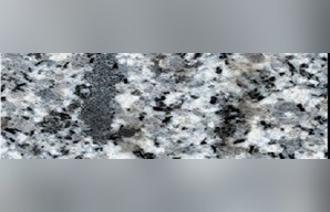 Shirkouh Yazd Granite