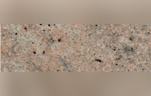 Shiva Gold Granite