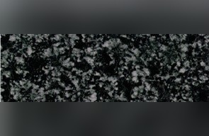 Shiyang Dark Green Granite