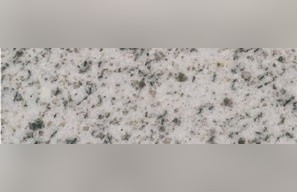 Shiyang Sesame White Granite
