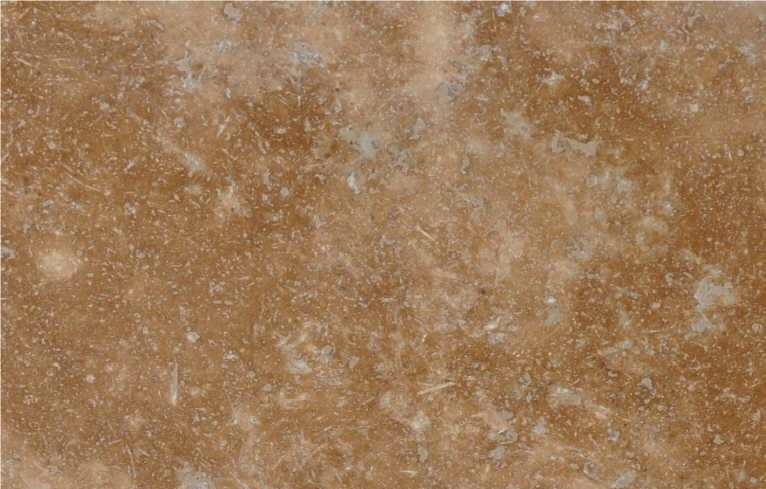 Shokolati Bi Moj Kashan Travertine