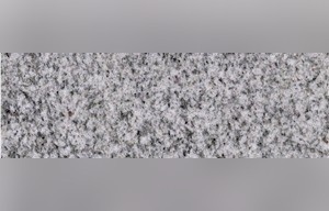 Shuiquan Sesame White Granite