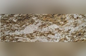 Siberian Granite