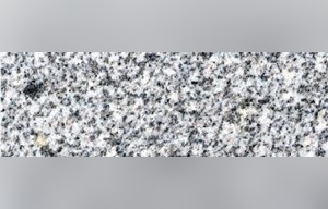 Sibirskiy Granite