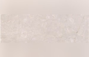 Sichuan Beige Marble