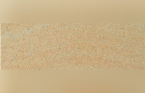 Sichuan Beige Sandstone