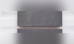 Sichuan Black Sandstone