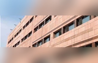 Sichuan Dark Red Sandstone