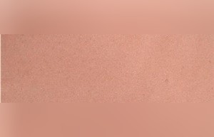 Sichuan Red Sandstone