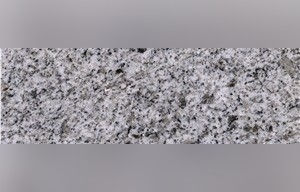 Sichuan Sesame White Granite
