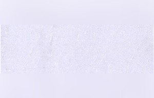 Sichuan White Marble