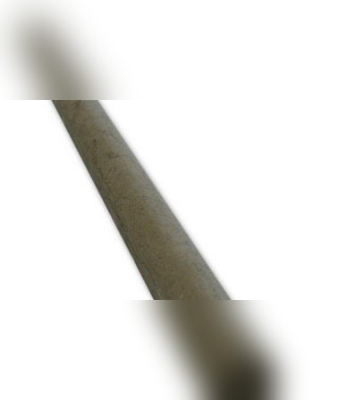 Sicilia Brown Limestone