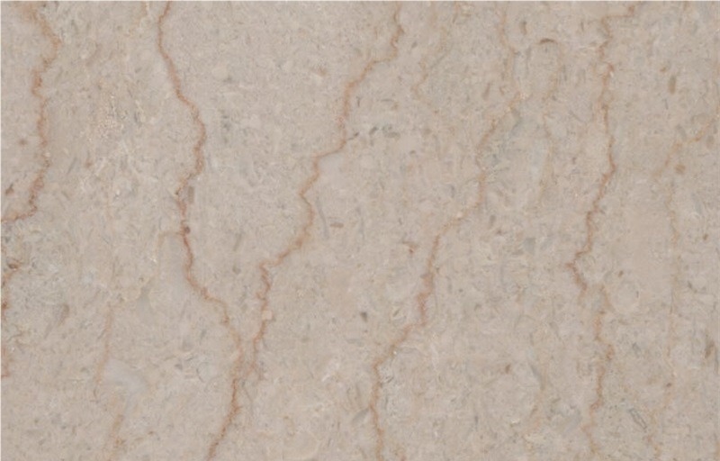 Sicilia Perlatino Marble