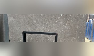 Sicily Grey Marble