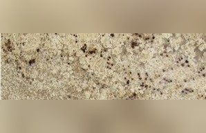 Siena Beige Granite