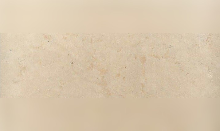 Siena Beige Marble