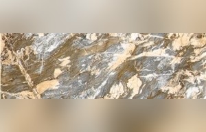 Siena Gold Marble