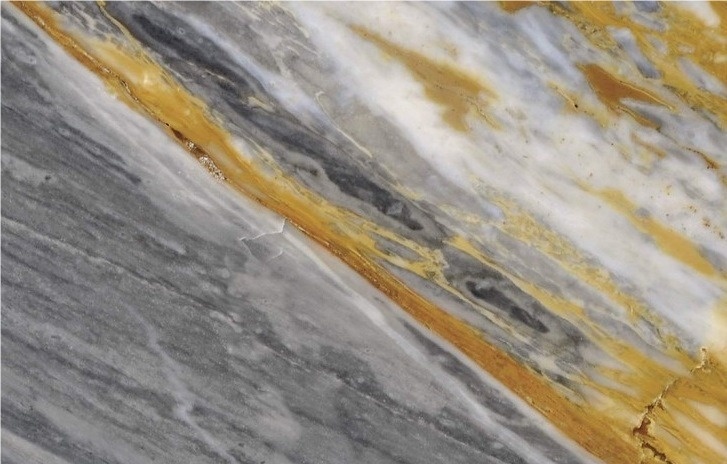 Siena Grigio Marble