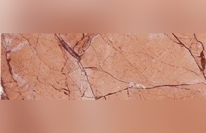 Sienna Brown Marble
