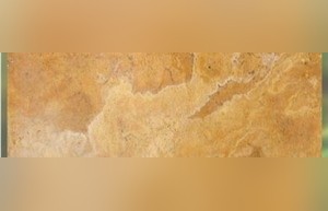 Sienna Limestone
