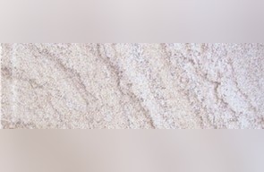 Sienna Range Sandstone