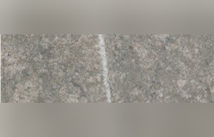 Sierra Elvira Limestone