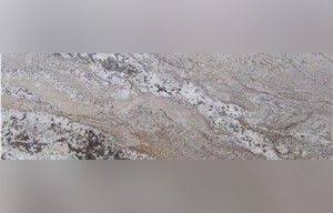 Sierra Granada Granite