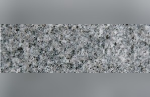 Sierra Gray Granite