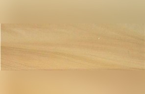 Sierra Sandstone