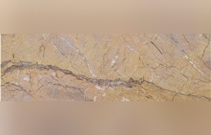 Sihamoni Ruby Marble