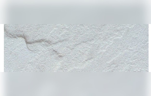 Sikhiu Sandstone