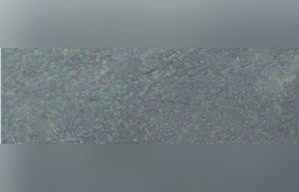 Sikis Slate