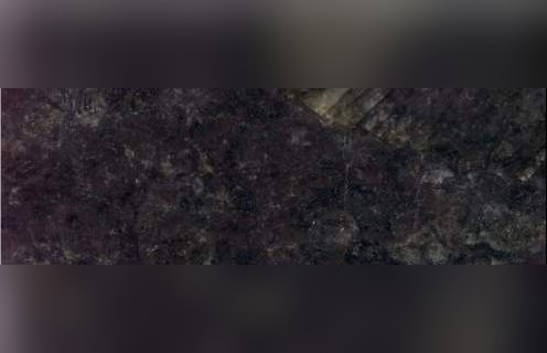 Silica Brown Granite