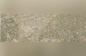 Silica Slate