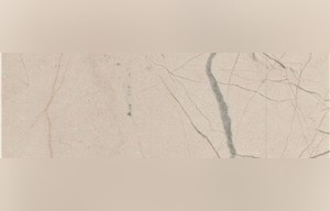 Silifke Beige Marble