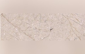 Silit Limestone