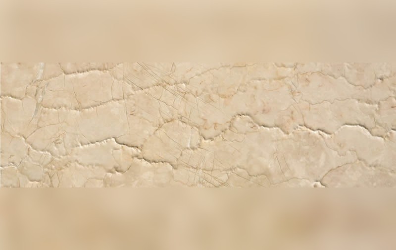Silit Marble