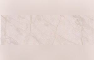 Silk Beige Marble