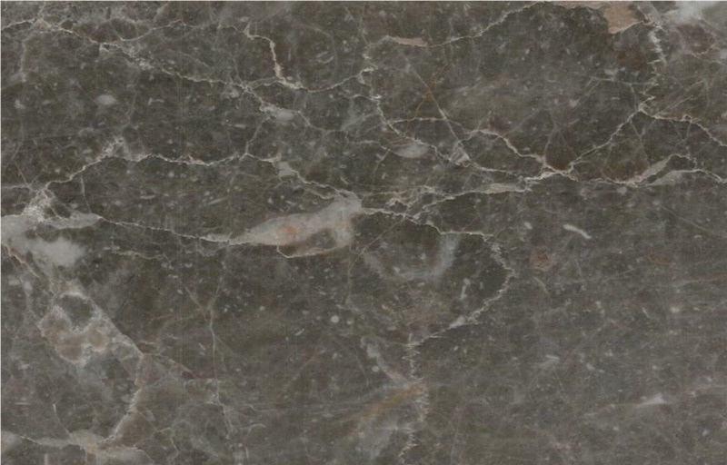 Silk Dehbid Marble