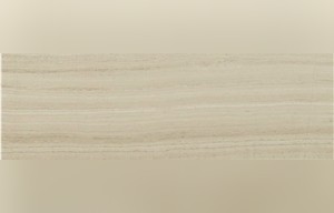 Silk Georgette Marble