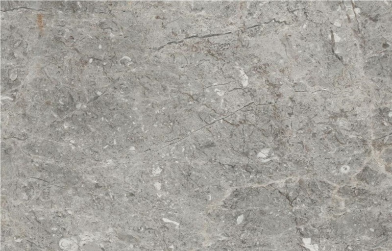 Silk Jadid Marble