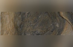 Silk Road Quartzite