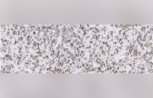 Silk White Granite